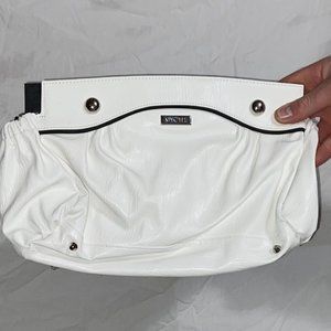 MICHE - Classic Carlie